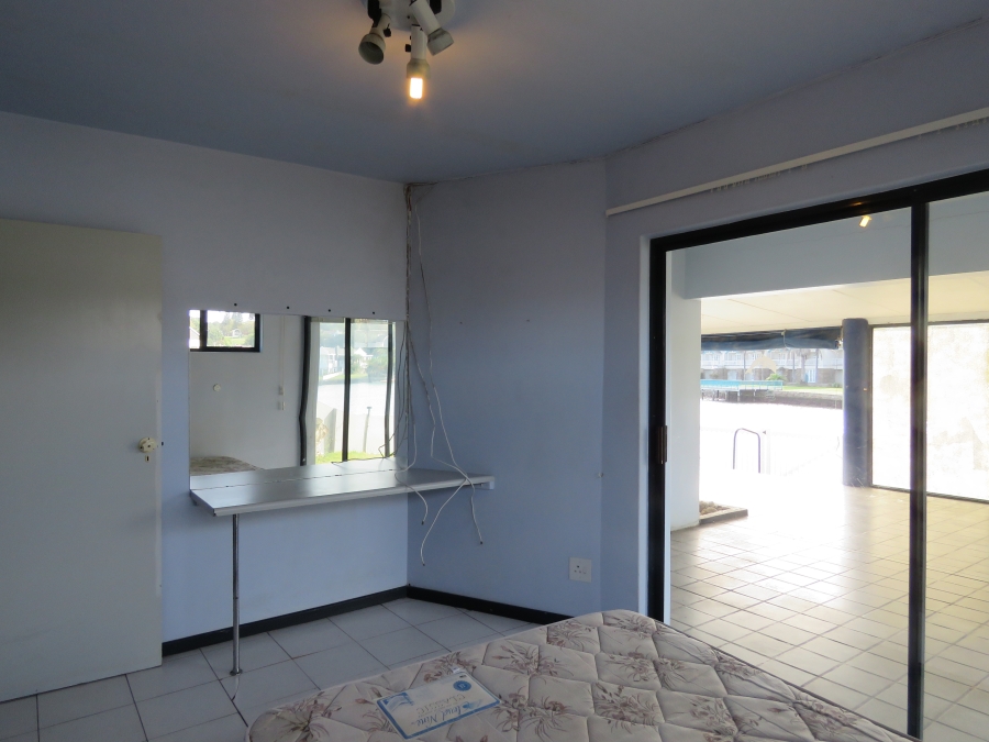 4 Bedroom Property for Sale in Royal Alfred Marina Eastern Cape